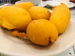 -仁信老铺(华盖路店)