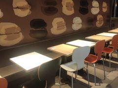 -麦当劳(南京路2店)