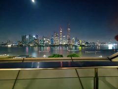 -尚9·一滴水江景中餐厅