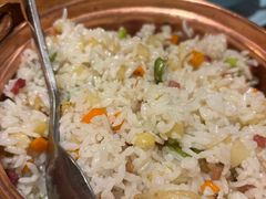 -云之南(八里庄店)