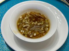 -松云泽