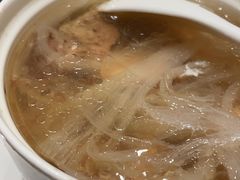 -嘉宴·精致客家菜