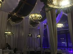 -胡桃里音乐酒馆(曲江店)