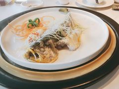 -优食坊·蒸汽海鲜(康盛路店)