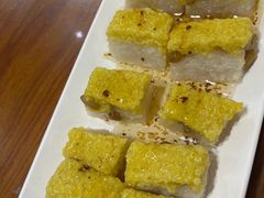 -临潼印象·特色陕菜