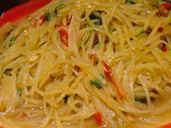 -泥糊破店小酒馆·团建聚餐(南京西路店)