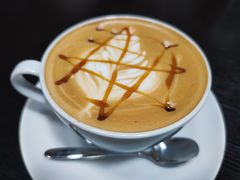 -川沙古镇-停车场