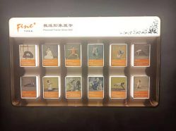 -FineYoga梵音瑜伽·普拉提