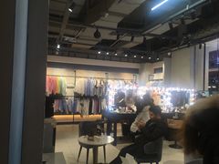 -海马体照相馆(合肥包河万达广场店)