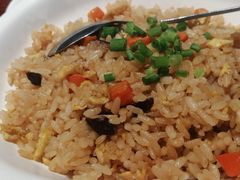 -火联烧烤(学院路创始店)