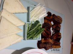 -春天里餐厅(西田城店)