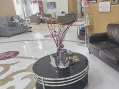 -雅悦齿科(顾村公园店)