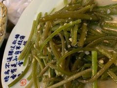 -灵福缘私房菜·农家菜(拈花湾·灵山大佛必推店)