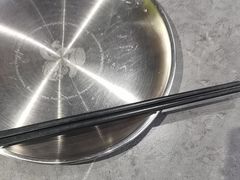 -一味一诚•鲜嫩烤鱼(昌平悦荟店)