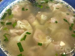 -刘长兴(逸仙桥店)