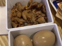-魔都三兄弟酸辣粉·蘸卤炸串(虹桥万科店)