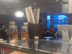 -BAKER&SPICE(环贸店)