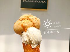 -Luneurs(幸福里店)