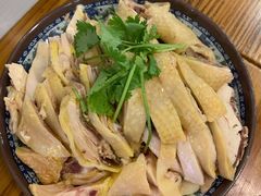 三黄鸡-九斤黄三黄鸡专卖店