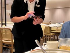 -莆田餐厅PUTIEN(西安万象天地店)