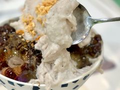 -糖潮糖水铺(省府店)