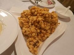 android_upload_pic-宝轩渔府·老字号海鲜·正宗津菜(水上店)