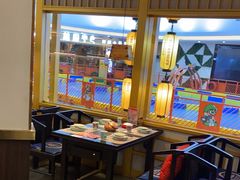 -蛙小侠(长安万科店)