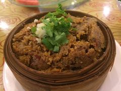 -钦善斋(武侯祠店)
