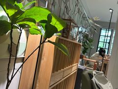 -一尺花园(安和花园店)