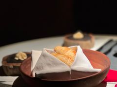 -ZHAO赵·牛扒坊(万象城店)