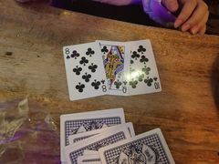 -Helens海伦司小酒馆(郡原广场店)