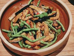 -泥糊破店小酒馆·团建聚餐(南京西路店)