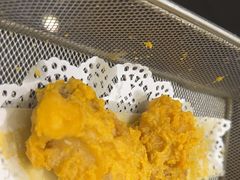 -三品香·江浙菜(松江九谊店)