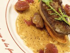 -Entrecôte 法国牛扒馆(保利·时光里店)