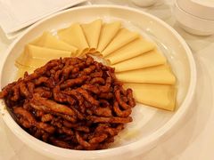 -大鸭梨(天通西苑店)