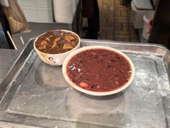 -姚记炒肝店(簋街店)