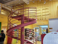 -KKV(上海月星环球港主力店)