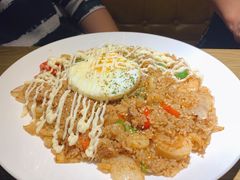 -机器人火炉披萨