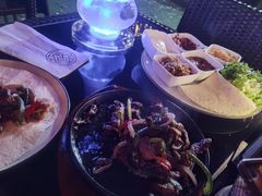 -Shanghai Brew House上海啤酒工坊(老外街店)