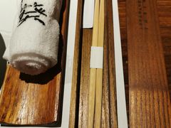 -石葵(锦业时代店)