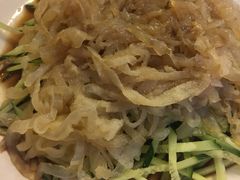 -胖子菜馆(隆昌路店)