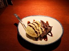 -RED LOBSTER(多伦多DT店)