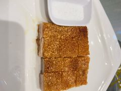 -唐人轩(中山四路店)