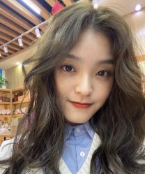 -3AM HAIR SALON染发接发