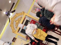 -三两春(浦三路店)