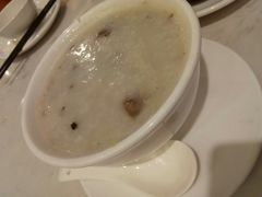 -顺丰轩园林酒家(天河店)