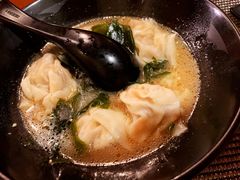 -昊·来了寿司(双楠2店)