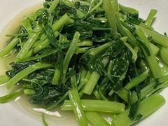 -高佳庄·海鲜酒楼(东港店)