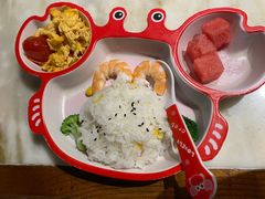 -東大方(武康千秋广场店)