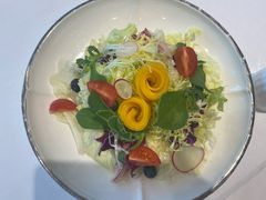 -凯苑宁波海鲜(保利广场店)